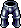 Plated Legs