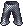 Chain Legs