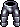 Steel Legs