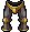 Warrior Legs