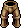 Copper Legs