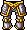 Royal Legs