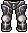 Death Legs
