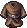 Leather Armor