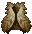 Harplane Vest