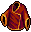 Molten Cape