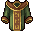 Green Cape