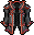 Arcane Cape