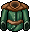 Mystweave Robe