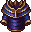 Magic Cape