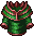 Eldrith's Cape