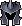 Silver Hood