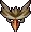 Harplane Hat