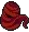 Molten Hood