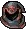 Arcane Hood