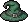 Mystweave Hood