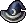 Illusion Hat
