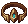 Magic Circlet