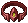 Eldrith's Circlet