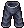 Silver Legs