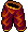 Molten Pants