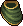 Green Pants