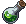 Strong Health Potion