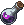 Strong Mana Potion