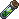Minor Health Potion