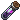 Minor Mana Potion