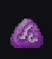 Conjuring Mobile Rune