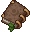 Old Tome