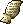 Paper
