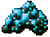 Platinum Ore