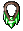 Amulet of Poison Protection