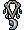 Amulet of Energy Protection