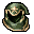 Revenant's Headguard