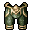 Revenant's Leggings