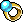 Gravel Band