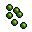 Seeds