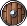Wooden Buckler