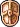 Dwarf Shield
