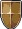 Copper Shield