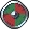 Harplane Shield