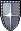 Steel Shield