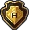 King's Shield