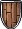 Wooden Shield