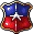 Aegis Shield
