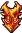 Etherial Buckler