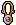 Amulet of Fire Protection